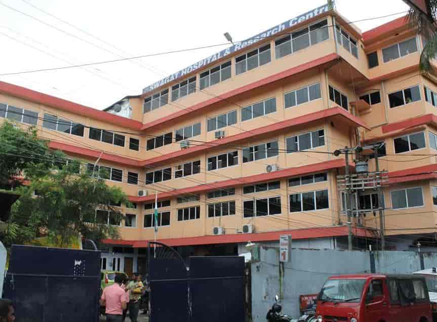 Lab view 2