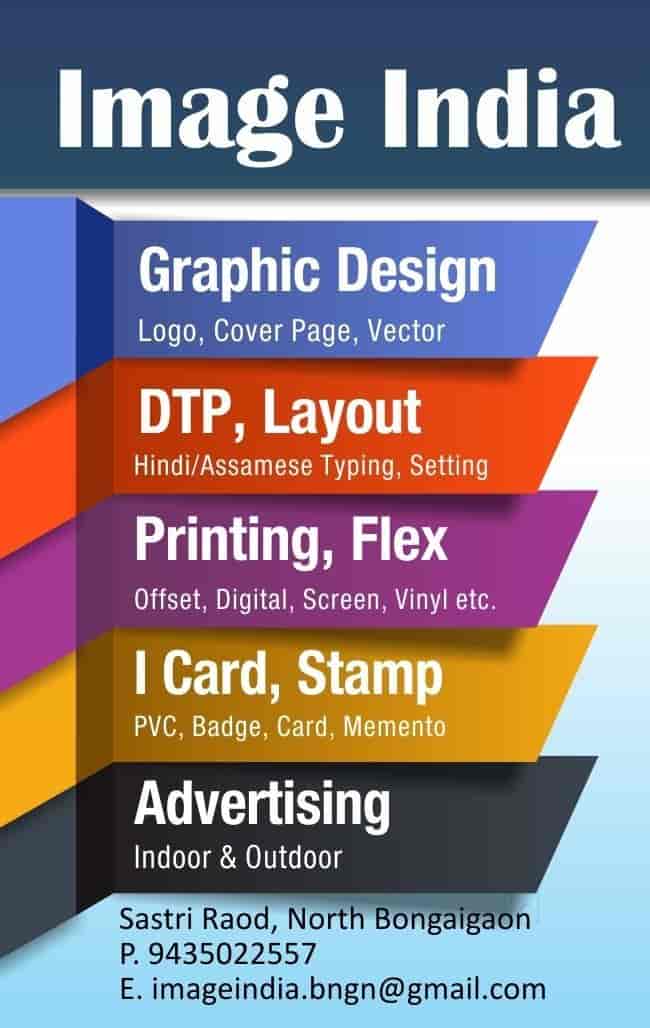 Top Banner Printers In Panbari Best Printing Banner Bongaigaon