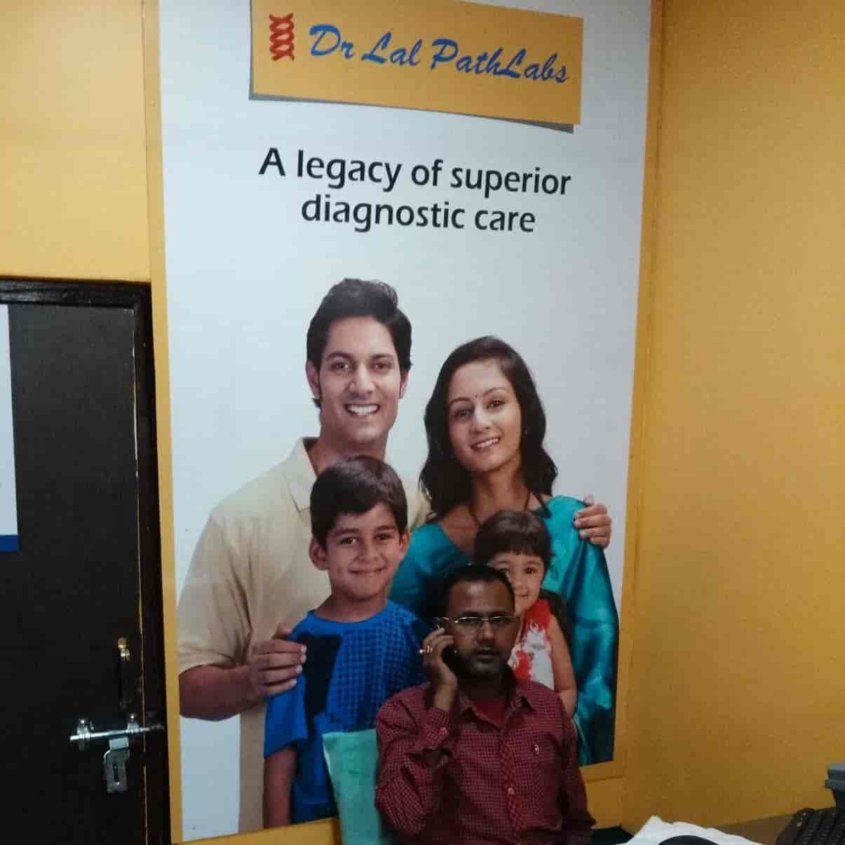 List of nearest 24 Hours CT Scanning Centres in Cooch Behar | Justdial