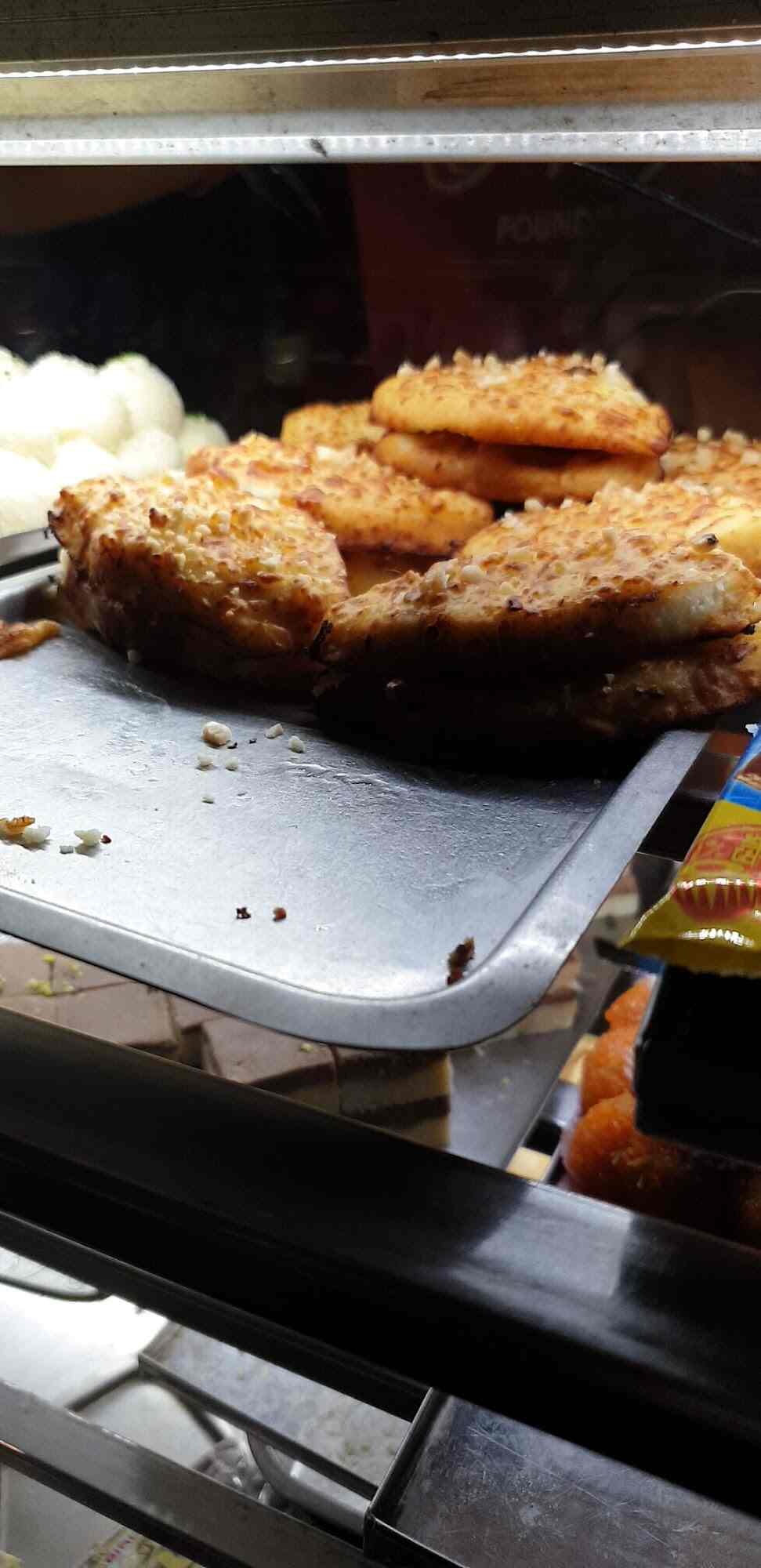 Top Sweet Shops In Angrail Bongaon Best Indian Sweet Shops Near Me top-sweet-shops-in-angrail-bongaon-best-indian-sweet-shops-near-me
