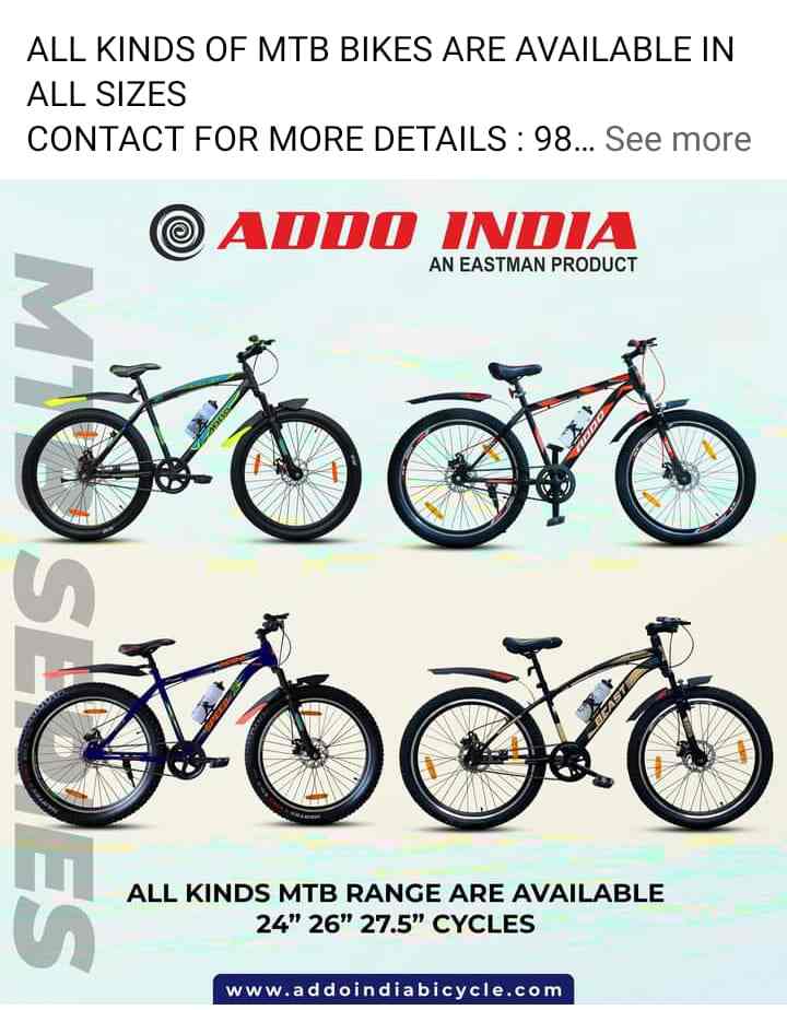 Bicycles available best sale near me