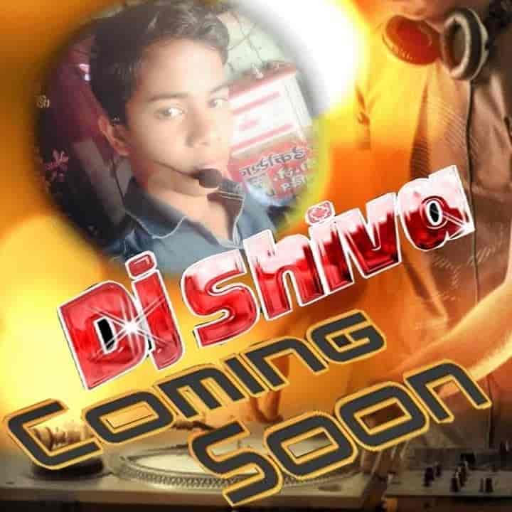 Top Light Equipments On Rent in Kashipur लाइट इक्विपमेंट्स ऑन रेंट