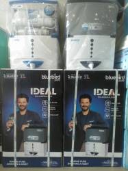 Paras Electronics in Civil Lines,Budaun - Best V Guard-Gas Geyser Repair u0026  Services in Budaun - Justdial