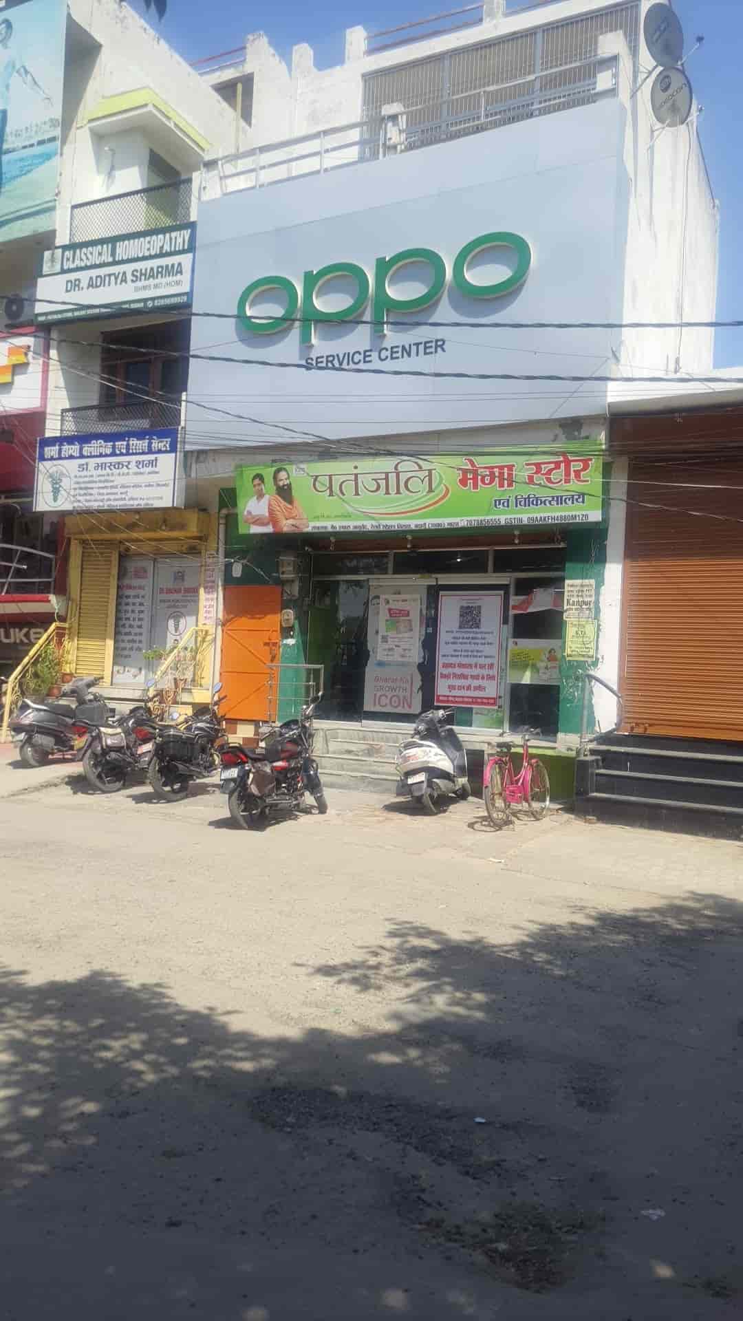 Mobile Phone Repair Singapore | RepairXpress