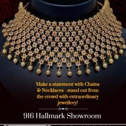 Top Diamond Jewellery Retailers in Budaun - Best Dimond Jewellery ...