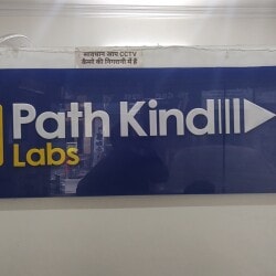 Lab view 6