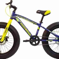Real world cyclery sale