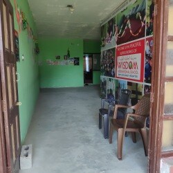 20+ International Schools in Budgam - 𝗙𝗲𝗲𝘀 𝗦𝘁𝗿𝘂𝗰𝘁𝘂𝗿𝗲 ...