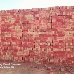Top Brick Dealers in Budgam - Best Brick Suppliers near me - Justdial