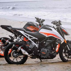 List of Top Yamaha Motorcycle Showrooms in Budgam - Best Yamaha ...