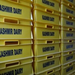 Top Milk Dairy in Budgam - Best Doodh Wala near me - Justdial