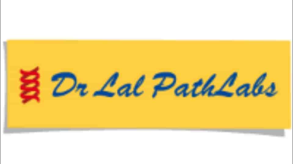 Top 117+ dr lal pathlabs logo png best camera.edu.vn