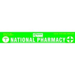 Top Chemists in Soibugh, Budgam - Best Pharmacy near me - Justdial