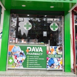 Top Chemists in Chattergam, Budgam - Best Pharmacy near me - Justdial