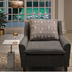 Top Furniture Dealers in Budgam - Best Furniture Showrooms - Justdial