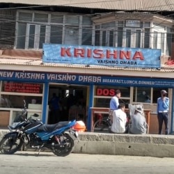 Top Dhaba Restaurants near Budgam - Best Popular Dhabas - Justdial