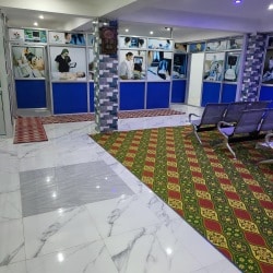 Top Diagnostic Centres in Soibugh, Budgam - Best Pathology Lab ...