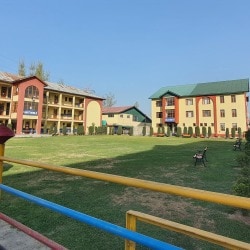 20+ Primary Schools in Budgam - 𝗙𝗲𝗲𝘀 𝗦𝘁𝗿𝘂𝗰𝘁𝘂𝗿𝗲 ...