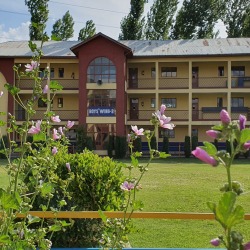 20+ Primary Schools in Budgam - 𝗙𝗲𝗲𝘀 𝗦𝘁𝗿𝘂𝗰𝘁𝘂𝗿𝗲 ...