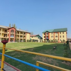 20+ Primary Schools in Budgam - 𝗙𝗲𝗲𝘀 𝗦𝘁𝗿𝘂𝗰𝘁𝘂𝗿𝗲 ...