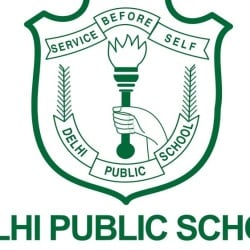 20+ Public Schools in Budgam - 𝗙𝗲𝗲𝘀 𝗦𝘁𝗿𝘂𝗰𝘁𝘂𝗿𝗲 ...