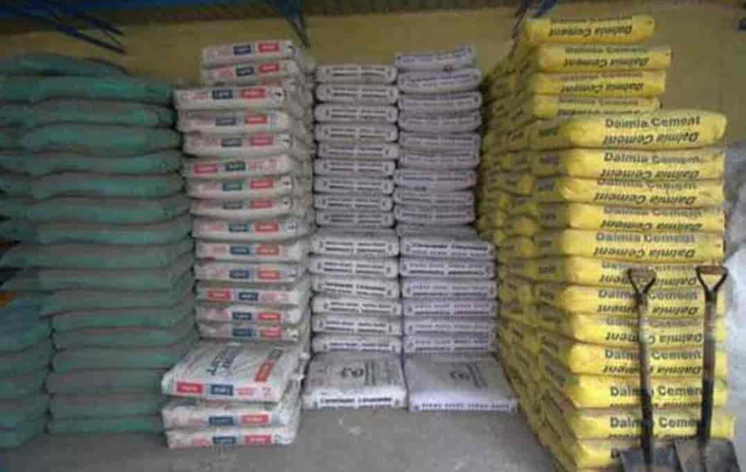 Top Brick Dealers in Budgam Best Brick Suppliers near me Justdial