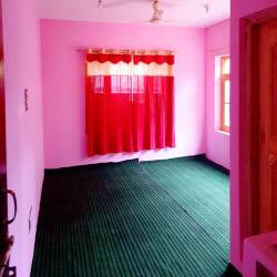 List of Top Hostels in Hyderpora - Best Boys & Girls Hostels ...