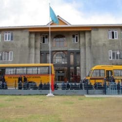 20+ Schools in Rangreth - 𝗙𝗲𝗲𝘀 𝗦𝘁𝗿𝘂𝗰𝘁𝘂𝗿𝗲 ...