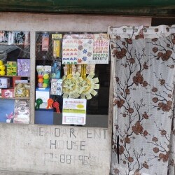 Book Shops in Jawahar Nagar Srinagar, Srinagar - Page 4