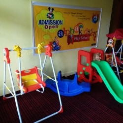 20+ Pre-Schools in Chadoora - 𝗙𝗲𝗲𝘀 𝗦𝘁𝗿𝘂𝗰𝘁𝘂𝗿𝗲 ...