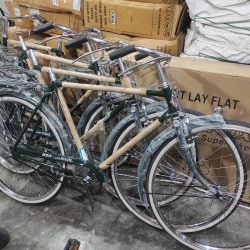 Bicycle Dealers in Budgam - Cycle Shops & Stores - Justdial