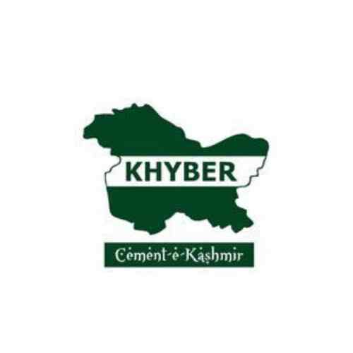 Top Brick Dealers in Budgam Best Brick Suppliers near me Justdial