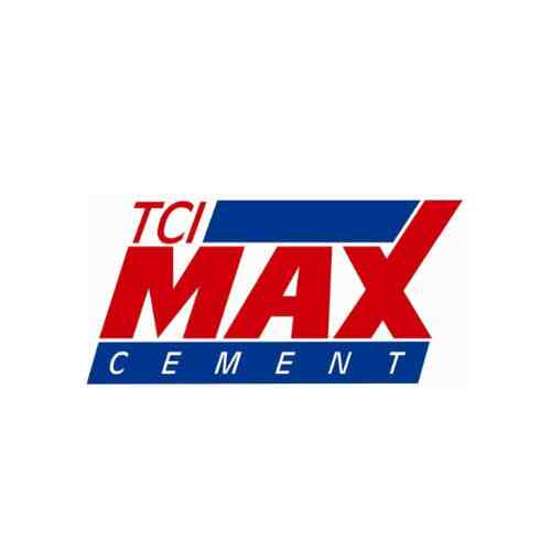 Top Brick Dealers in Budgam Best Brick Suppliers near me Justdial