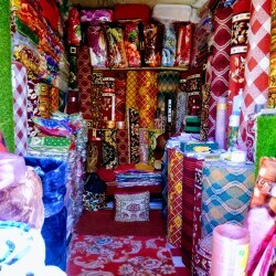 Top Furniture Dealers in Pakherpora, Budgam - Best Furniture ...