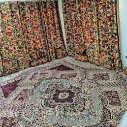 Top Handicraft Item Dealers in Budgam - Best Handicraft Item ...
