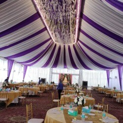 Event Management Companies in Budgam - Event Organizers - Justdial