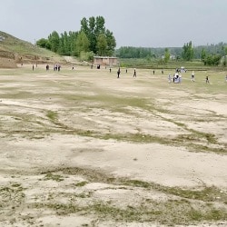 Top Sports Ground in Budgam - Best Sports Complexes near me - Justdial