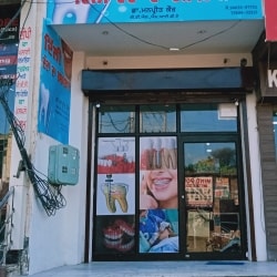 【ad】 Q21311 Adidas Adidas Zx 750 Q23657-4 Adidas Zx 750 Q23657-4 Top