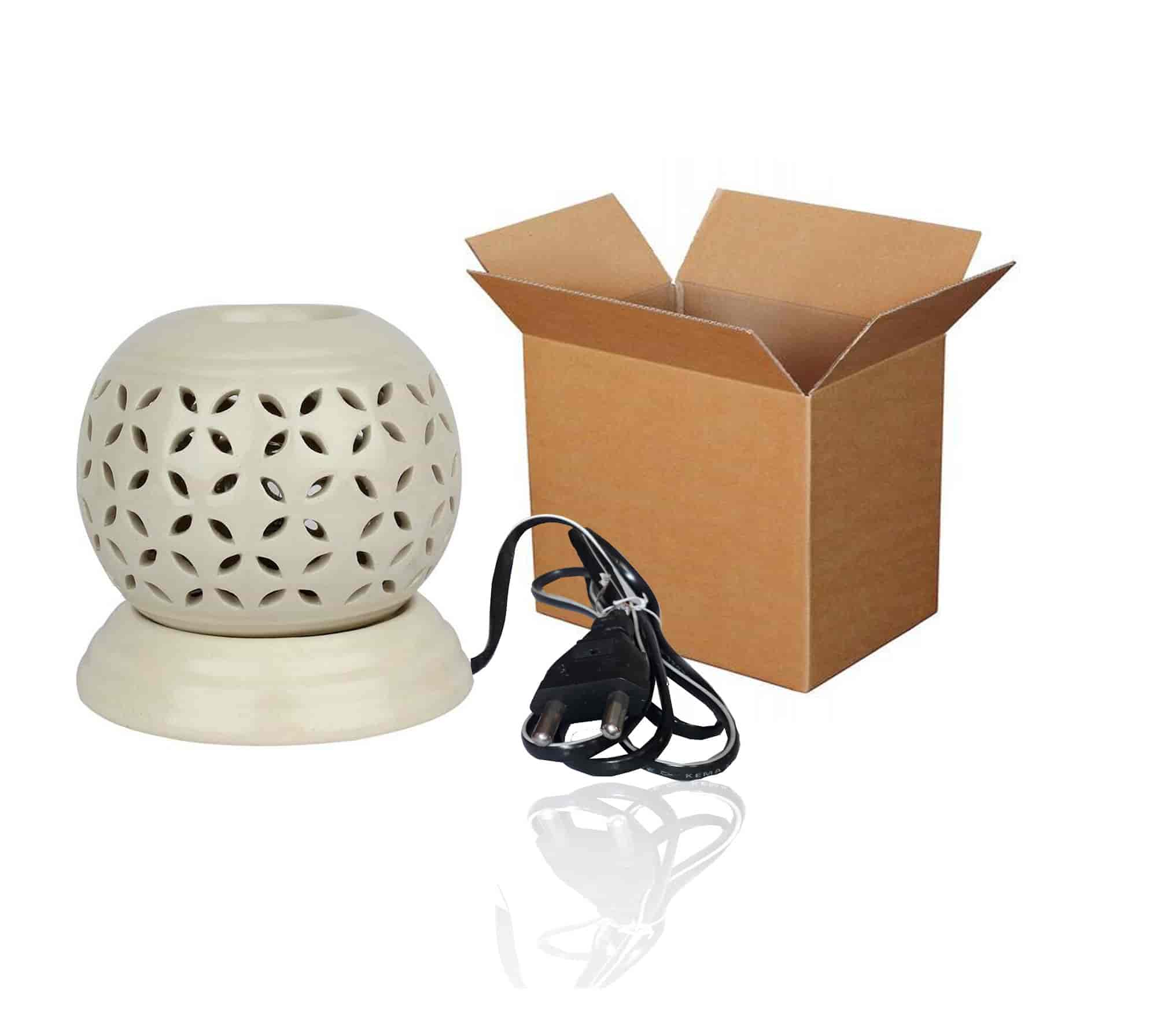 Top Kit Kat Fuse Manufacturers in Lucknow near me - Justdial