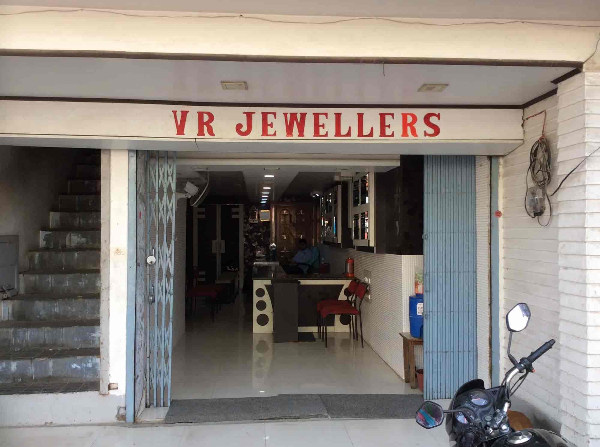 Top Cash For Gold in Bulandshahr - Best 