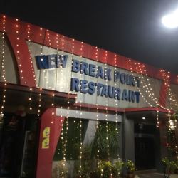 Top Candle Light Dinner In Bulandshahr - Best Restaurants With Candle Light - Justdial