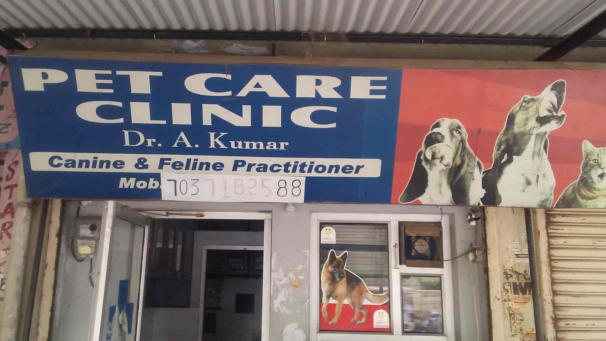 List Of Best Veterinary Doctors in Bulandshahr - Best Pet Clinics - Book Appointment Online - Justdial List Of Best Veterinary Doctors in Bulandshahr - Best Pet Clinics - Book Appointment Online - Justdial