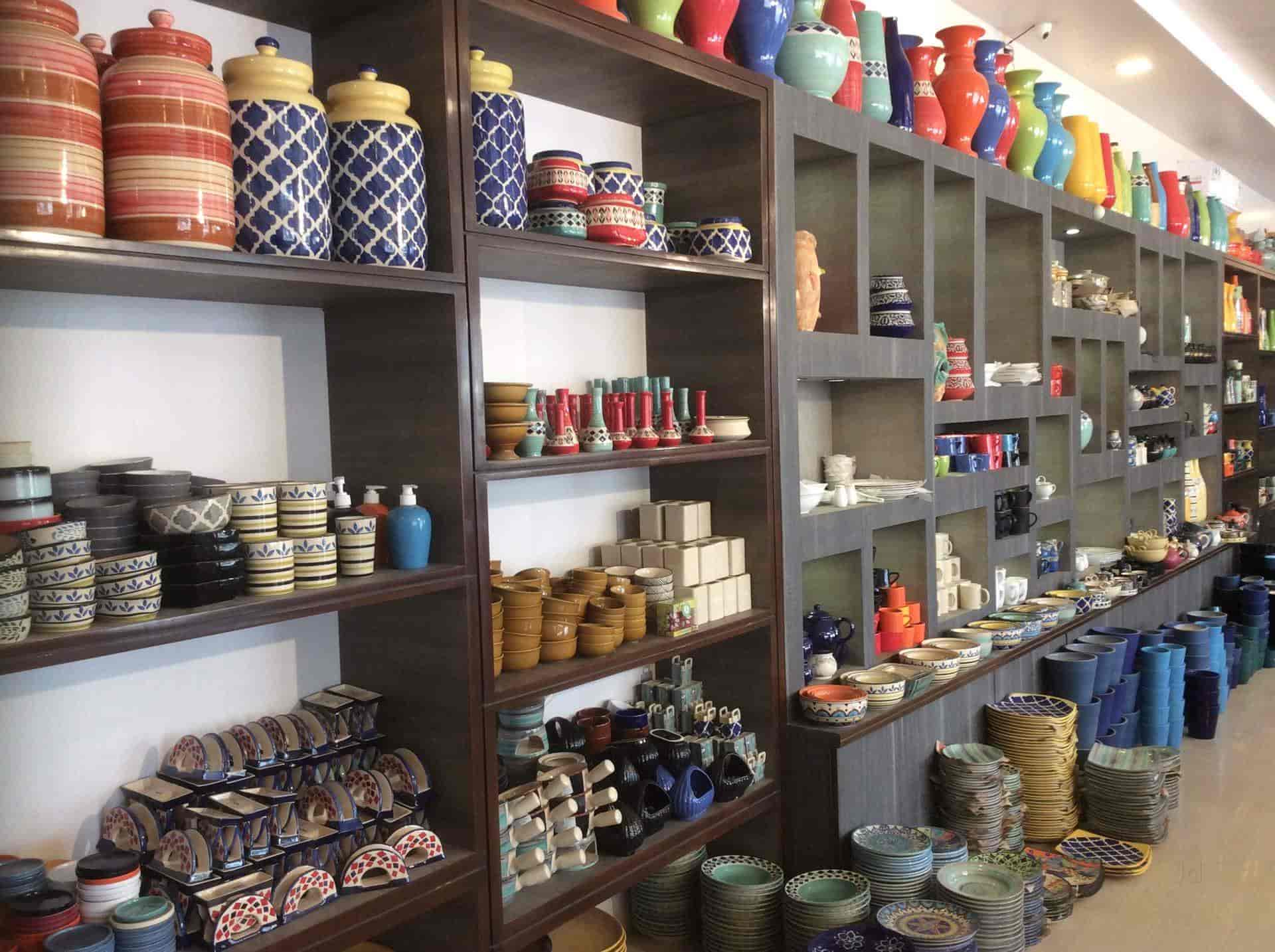 Top Crockery Manufacturers in Delhi क्राकरी मनुफक्चरर्स, दिल्ली near me Justdial