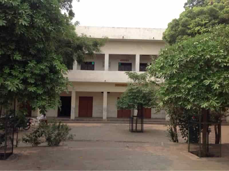 Shivcharan Degree College in Bulandshahr HO,Bulandshahr Best Colleges