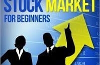 Attri Forecast Co Bulandshahr Ho Stock Brokers In Bulandshahr Justdial At a price of rs.700 per equity share. justdial