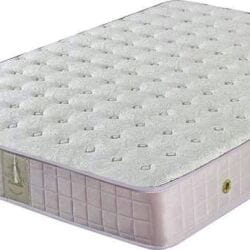 Top Mm Foam Mattress Distributors in Bulandshahr Best Mm Foam Mattress Distributors Justdial