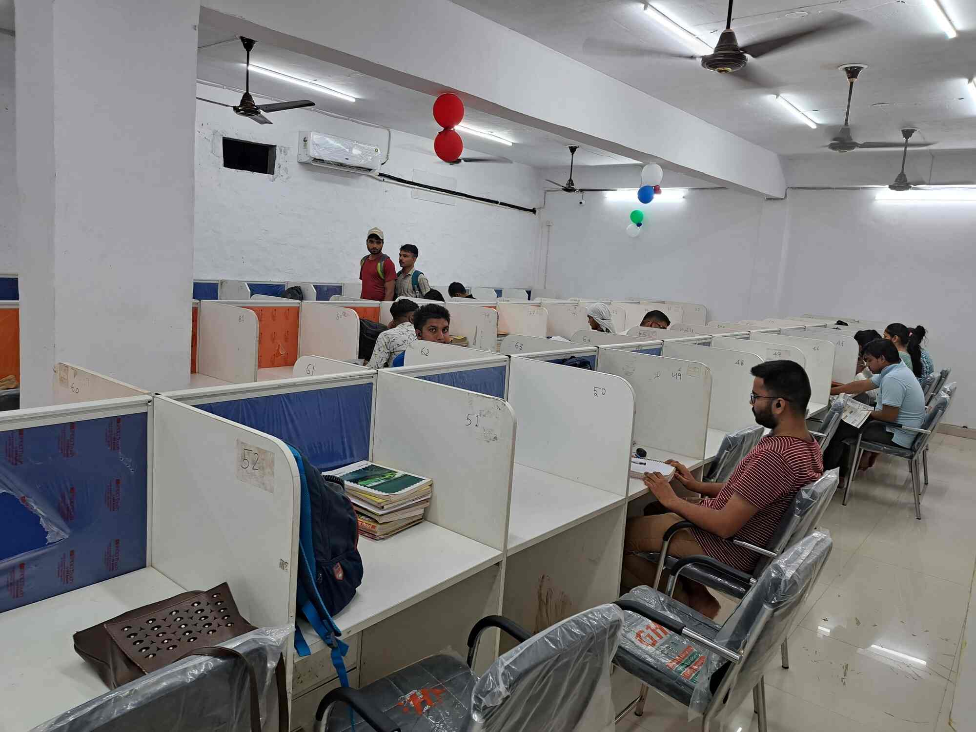 Rd Library 6