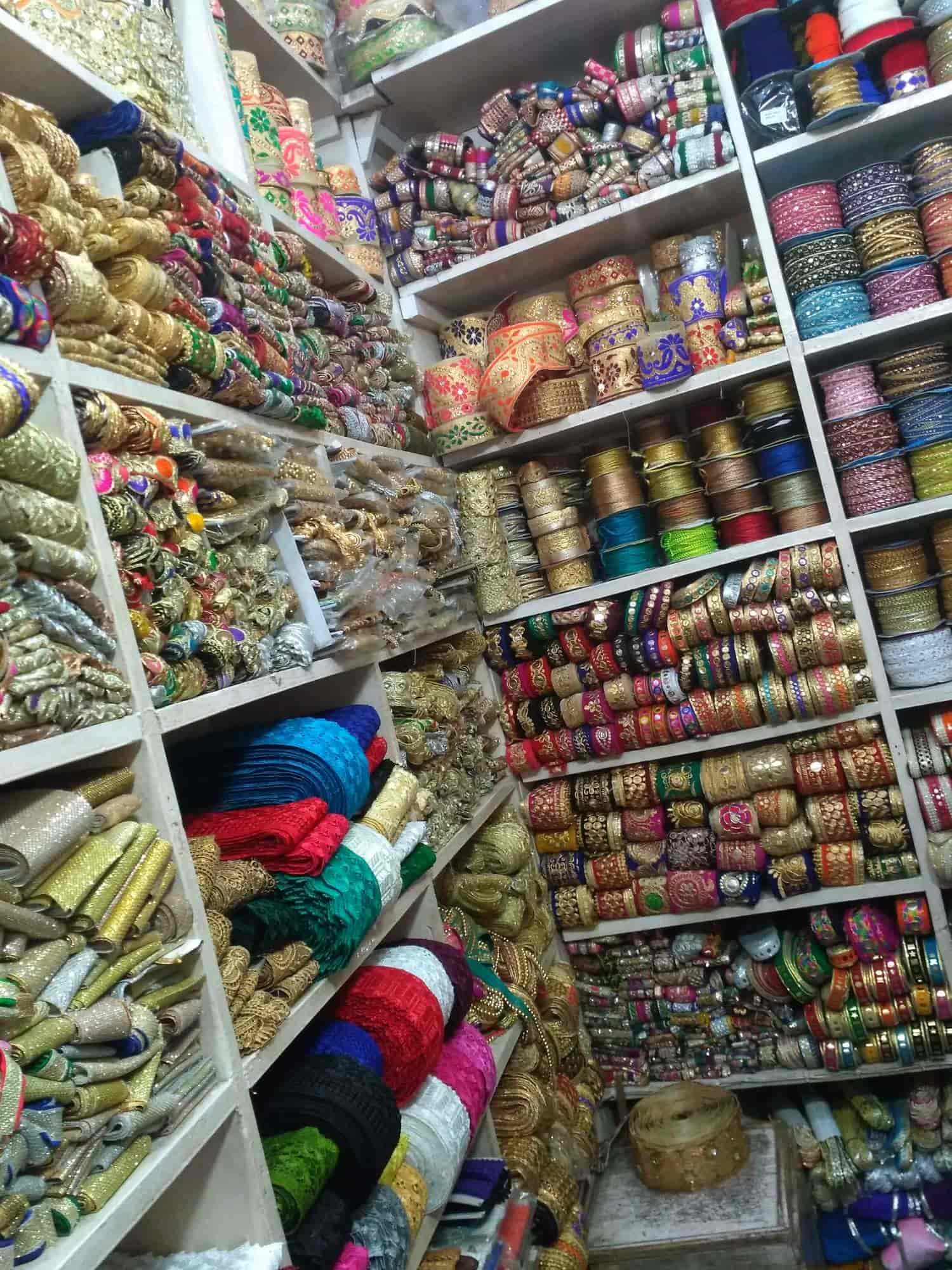 fancy-sequins-store-bulandshahr-embroidery-material-retailers-ni2xk.jpg