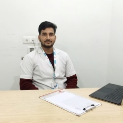 Lab view 5
