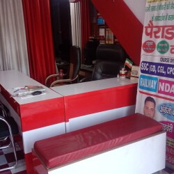 Paradise Campus Bulandshahr 9